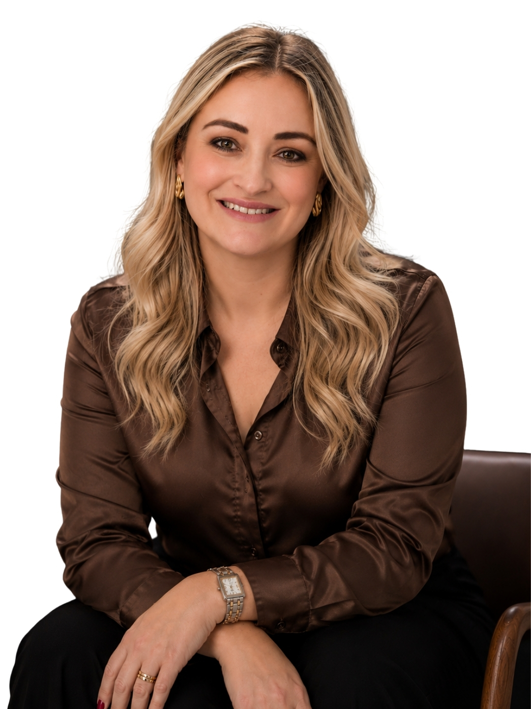 Lílian Medeiros